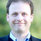 Vorstand Andre Schlueter Andre Schlueter