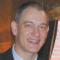 Vorstand_Dirk_Knappert Dirk Knappert