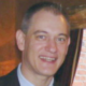 Dirk Knappert