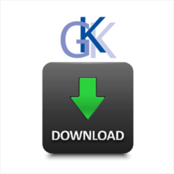 GKK-Downloads