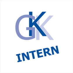 GKK-intern