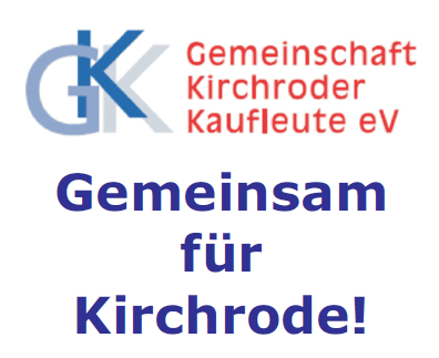 GKK-Vereinsbroschüre