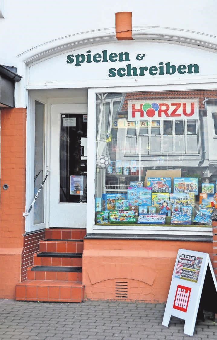 spielen-und-schreiben