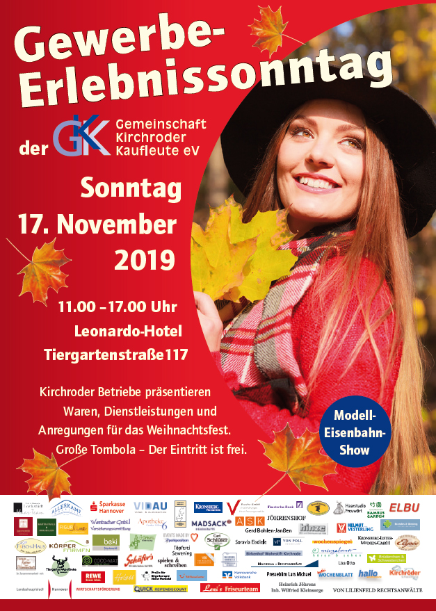 GKK-Erlebnissonntag-2019