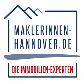 maklerinnen_hannover_IMMOBILIEN_EXPERTEN 25x25 rgb