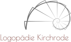 logopaedie-kirchrode-henrike-benter