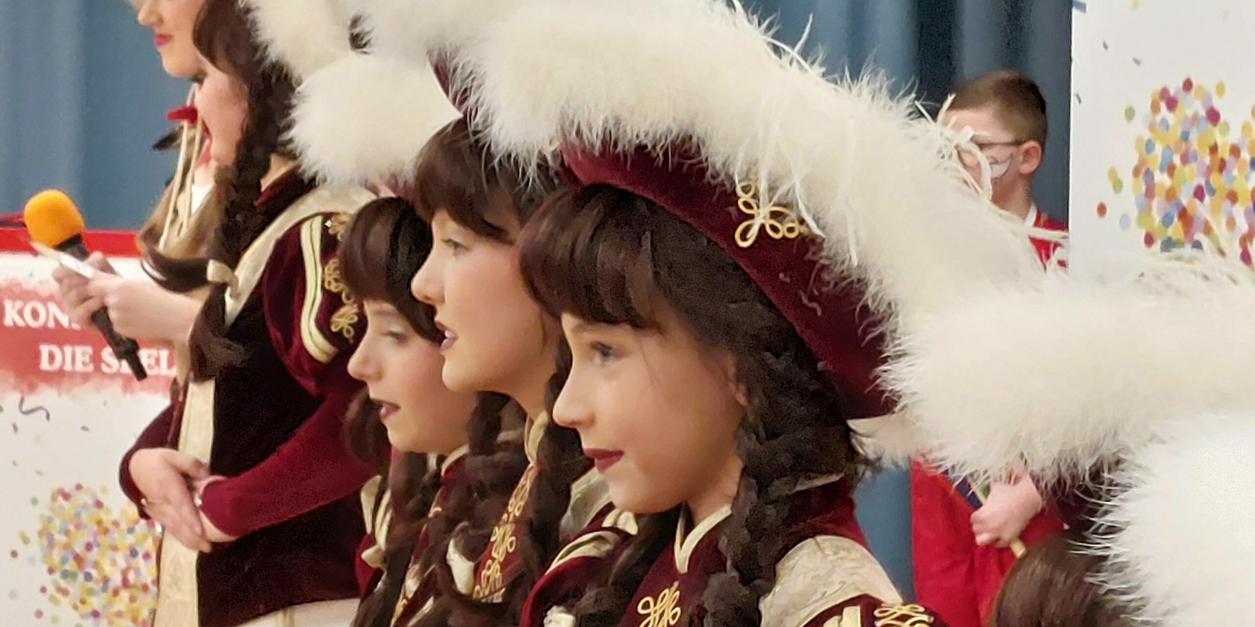 20260215_12-GKK_Kinder-Karneval~2026