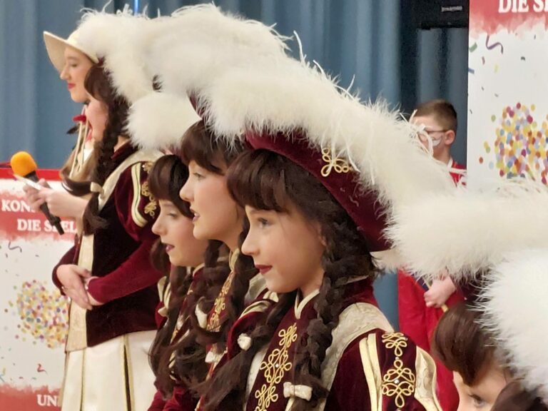 20260215_12-GKK_Kinder-Karneval~2026