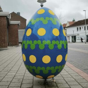 IMG_20260314_135912 Riesiges buntes Osterei