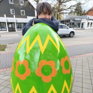 WhatsApp Image 2026-04-13 at 15.48.07