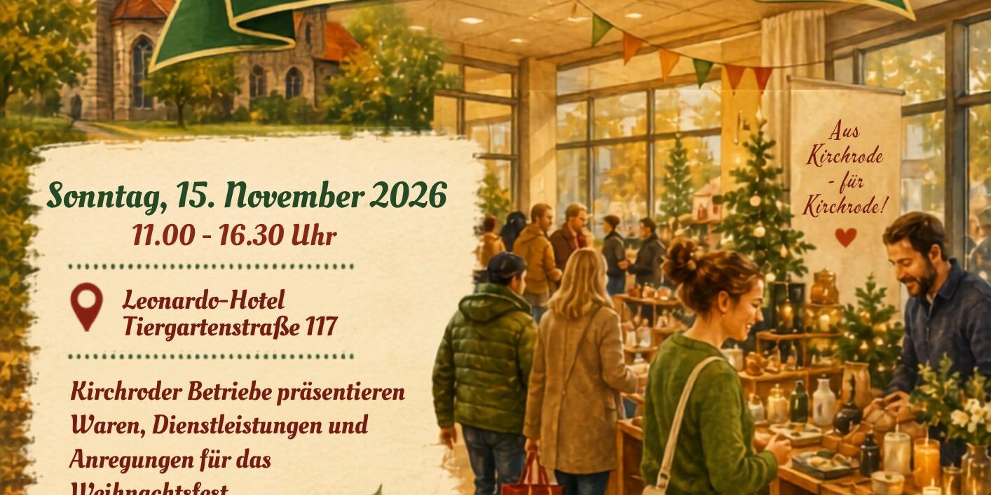 Flyer Gewerbeschau 2026 2_1