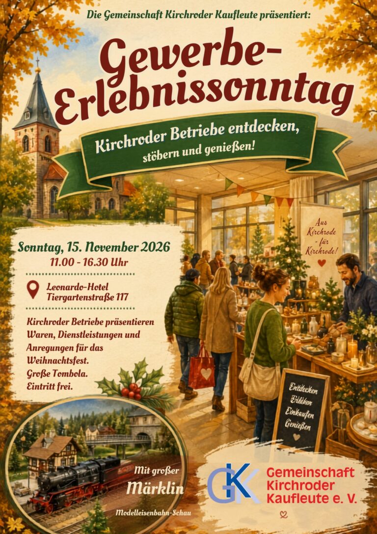 Flyer Gewerbeschau 2026 2_1